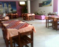 /album/fotogaleria-mapa-del-sitio/img00684-jpg/