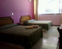 /album/fotogaleria-mapa-del-sitio/img00685-jpg/