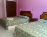 /album/fotogaleria-mapa-del-sitio/img00686-jpg/