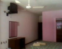/album/fotogaleria-mapa-del-sitio/img00687-jpg/