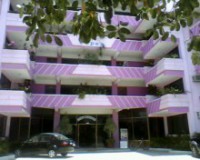 /album/fotogaleria-mapa-del-sitio/img00688-jpg/