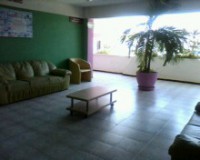 /album/fotogaleria-mapa-del-sitio/img00691-jpg/